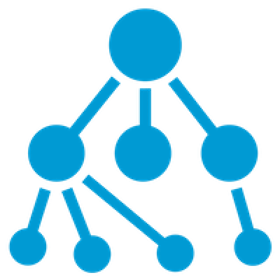 Tree Data Structure, links to Data Structures course